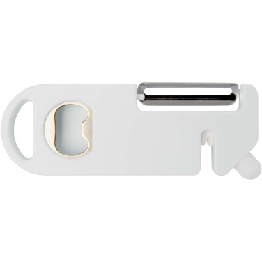 Logotrade corporate gift picture of: Kipper multi-purpose kitchen tool