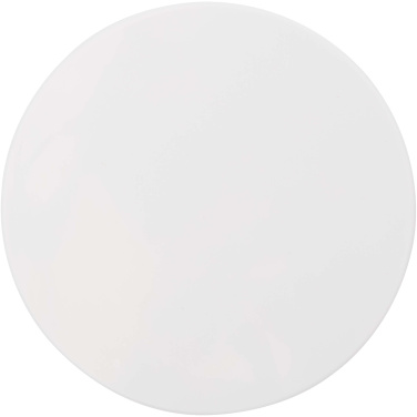 Logo trade corporate gift photo of: Glider slider makeup mirror