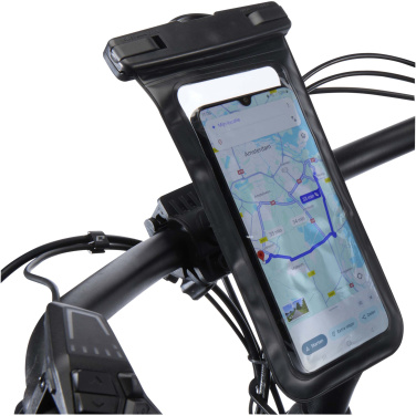 Logotrade advertising product picture of: Clutcha universal phone holder