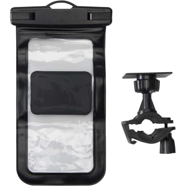 Logo trade promotional gift photo of: Clutcha universal phone holder