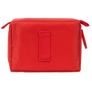 Logotrade corporate gifts photo of: Basic 31-piece First Aid kit