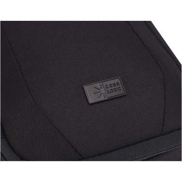 Logotrade promotional merchandise picture of: Case Logic Invigo recycled accessories bag