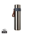 VINGA Tono RCS thermos double cup 750 ML, steel