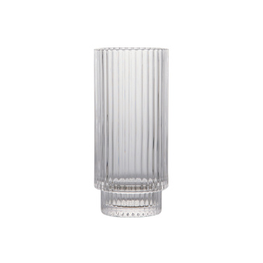 Logo trade promotional item photo of: VINGA York highball, 4 pcs set