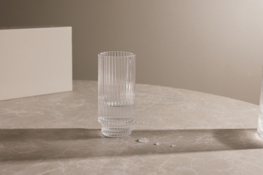 Logotrade promotional item picture of: VINGA York highball, 4 pcs set