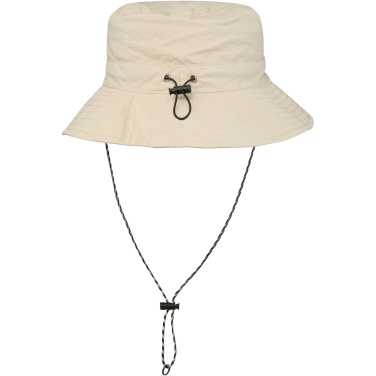 Logotrade business gift image of: Hatch foldable sun hat