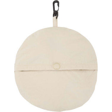 Logotrade promotional giveaways photo of: Hatch foldable sun hat