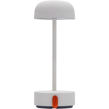 Logotrade promotional merchandise image of: Kooduu Fokus portable lamp