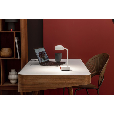 Logotrade corporate gift image of: Kooduu Fokus portable lamp