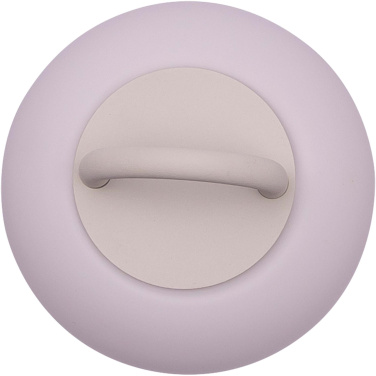 Logo trade promotional gift photo of: Kooduu Loome portable lamp