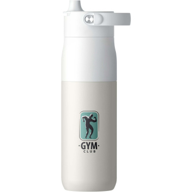 Logotrade corporate gifts photo of: LARQ PureVisTM 2.0 680 ml water bottle