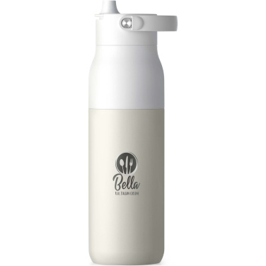 Logotrade corporate gift image of: LARQ Swig Top 1000 ml water bottle