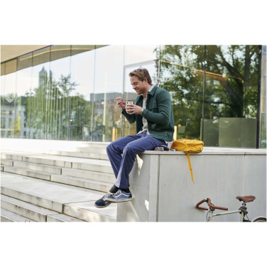 Logotrade business gifts photo of: Mepal Ellipse insulated lunch pot 2.0