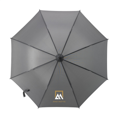 Logotrade promotional product image of: Colorado umbrella 23,5 inch