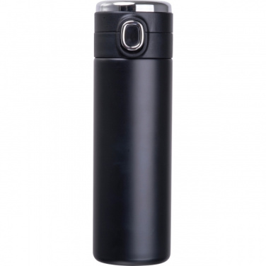 Logotrade business gifts photo of: Vacuum insulated bottle COLOGNE