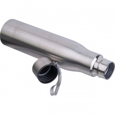 Logotrade corporate gift image of: Water bottle DALLAS