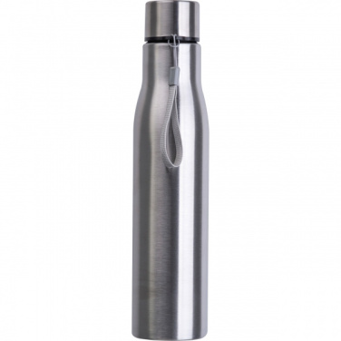 Logotrade advertising product image of: Water bottle DALLAS