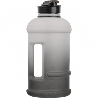 Logotrade promotional product image of: Water bottle GAINESVILLE