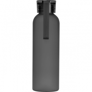 Logo trade promotional products picture of: Water bottle READING