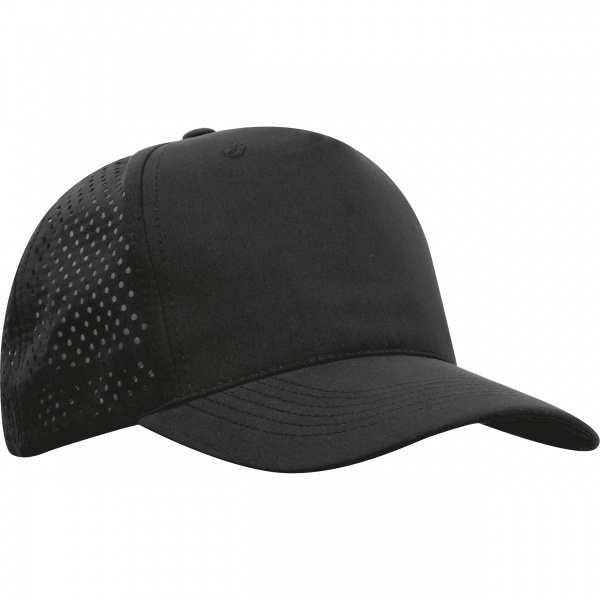 Logo trade promotional products picture of: Performance cap COLUMBIA