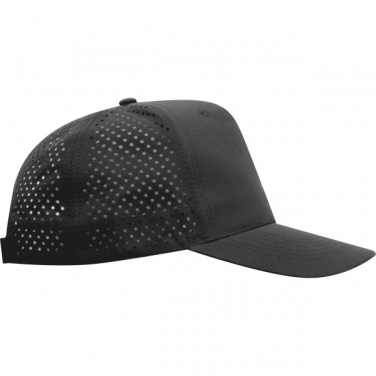Logotrade advertising product picture of: Performance cap COLUMBIA