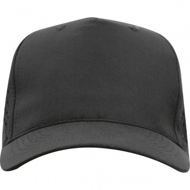 Logotrade promotional product picture of: Performance cap COLUMBIA