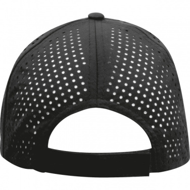 Logotrade business gift image of: Performance cap COLUMBIA