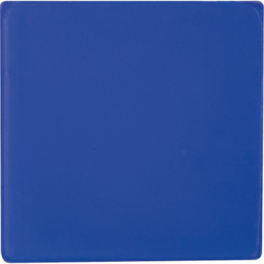 Logotrade advertising product image of: Anti-stress ball DIJON