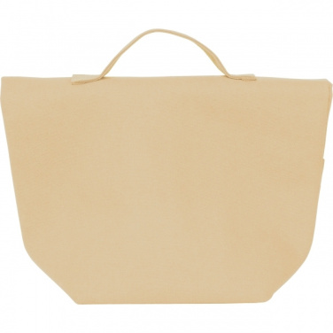 Logo trade advertising products image of: Cooler bag RPET CALGARY