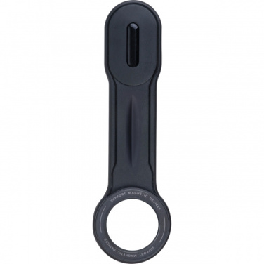 Logotrade corporate gifts photo of: Magnetic phone holder CAPE TOWN