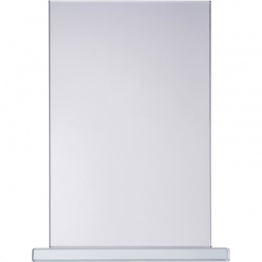 Logotrade promotional giveaway image of: Trophy BURNLEY