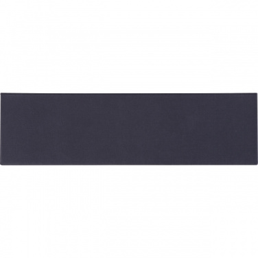 Logo trade corporate gifts image of: Trophy BURNLEY