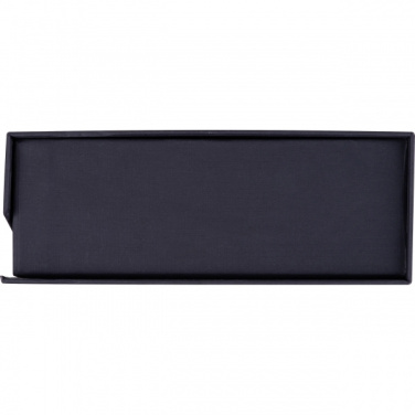 Logo trade advertising products picture of: Trophy BURNLEY