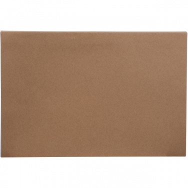 Logotrade advertising product picture of: Children’s Painting Set FLEETWOOD