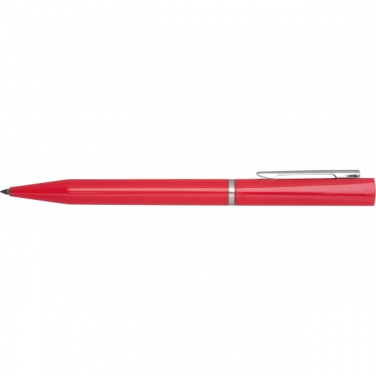 Logo trade promotional merchandise image of: Writing Set BOGOTA