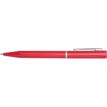 Logotrade promotional merchandise image of: Writing Set BOGOTA