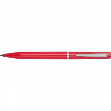 Logotrade promotional giveaways photo of: Writing Set BOGOTA