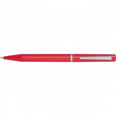 Logotrade advertising product picture of: Writing Set BOGOTA