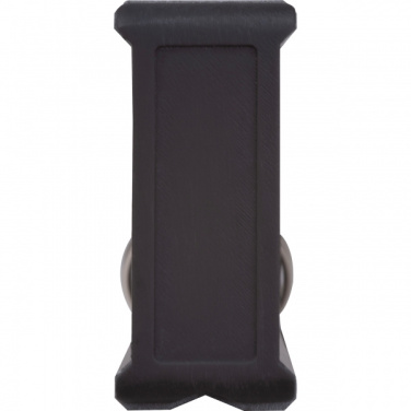 Logotrade promotional product image of: Mini Spirit Level COVENTRY