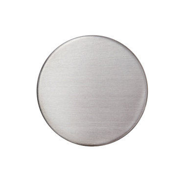 Logo trade promotional giveaways picture of: VINGA Lean water bottle steel