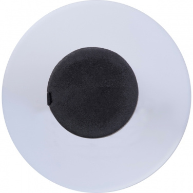 Logotrade promotional giveaways photo of: Outdoor lamp BOLZANO