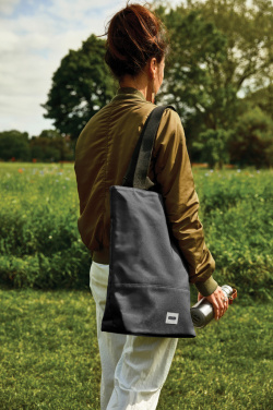 Logo trade advertising products image of: Black+Blum 16L Insulated Tote/ Cooler Bag