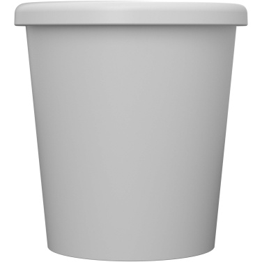 Logo trade promotional gifts picture of: Americano® Piccolo 100 ml tumbler with lid