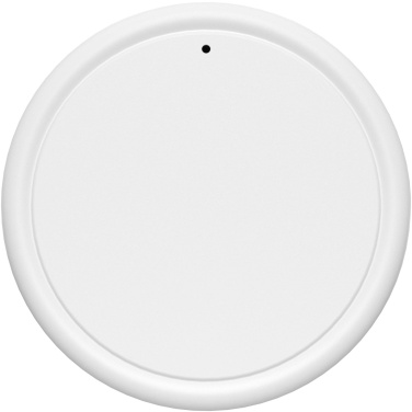 Logotrade promotional giveaways photo of: Americano® Piccolo 100 ml tumbler with lid