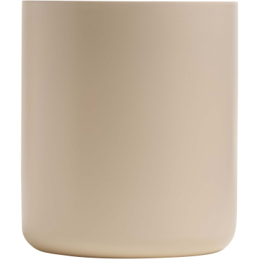 Logotrade corporate gift picture of: Wellmark scented candle