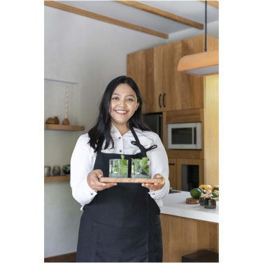 Logotrade promotional gifts photo of: Originalhome recycled apron 