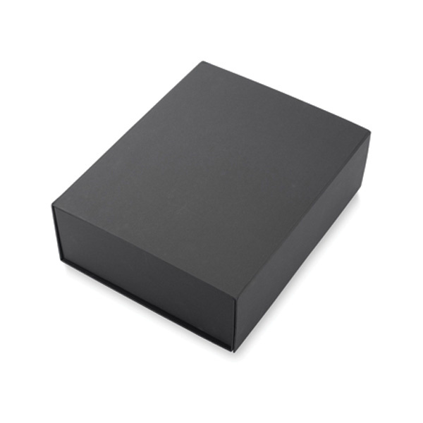 Logo trade promotional item photo of: #Gift Box Magic L