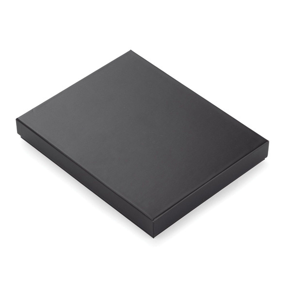 Logo trade business gifts image of: #Premium Gift Box Saleco