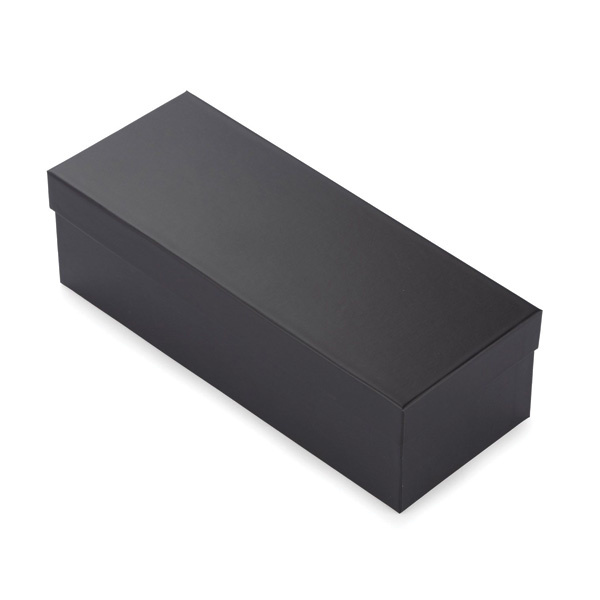 Logo trade promotional gifts image of: #Premium gift box Botelo