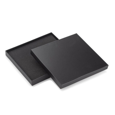 Logotrade promotional giveaway image of: #Premium Gift box Univer